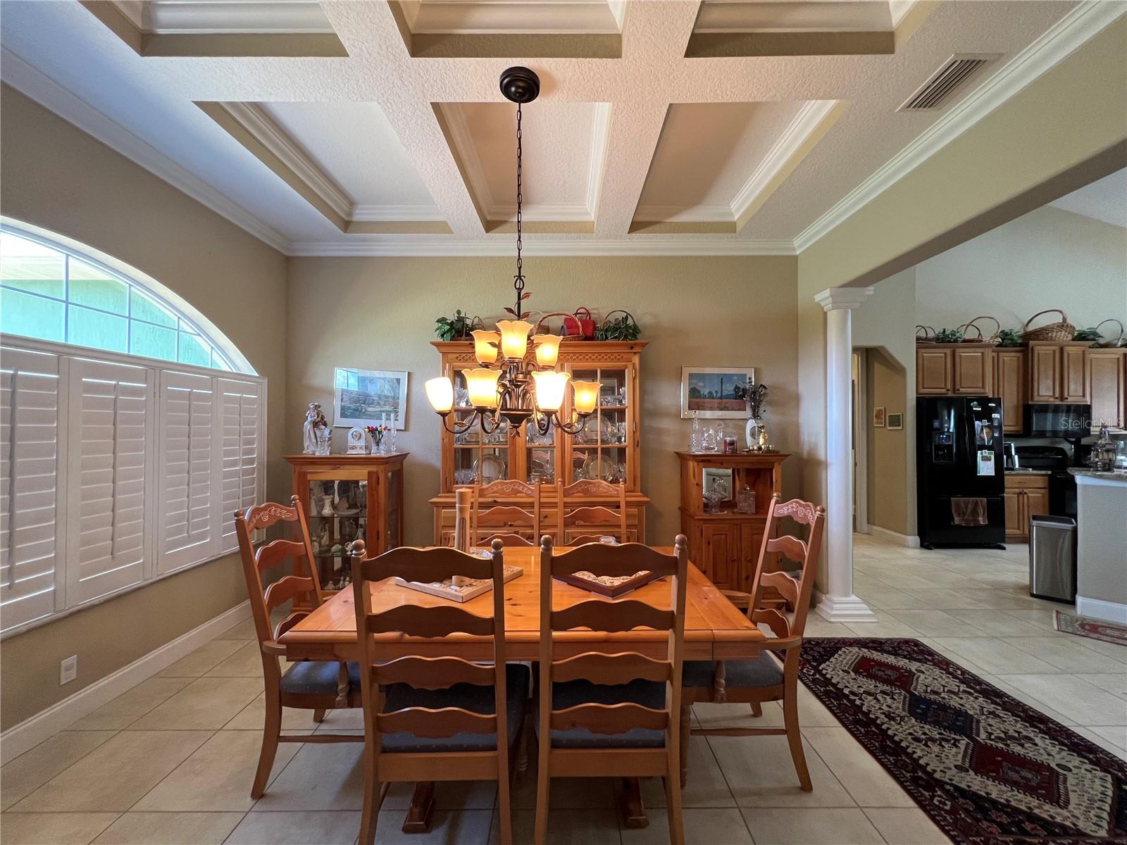 Image 8 of 56 For 136 44th Street