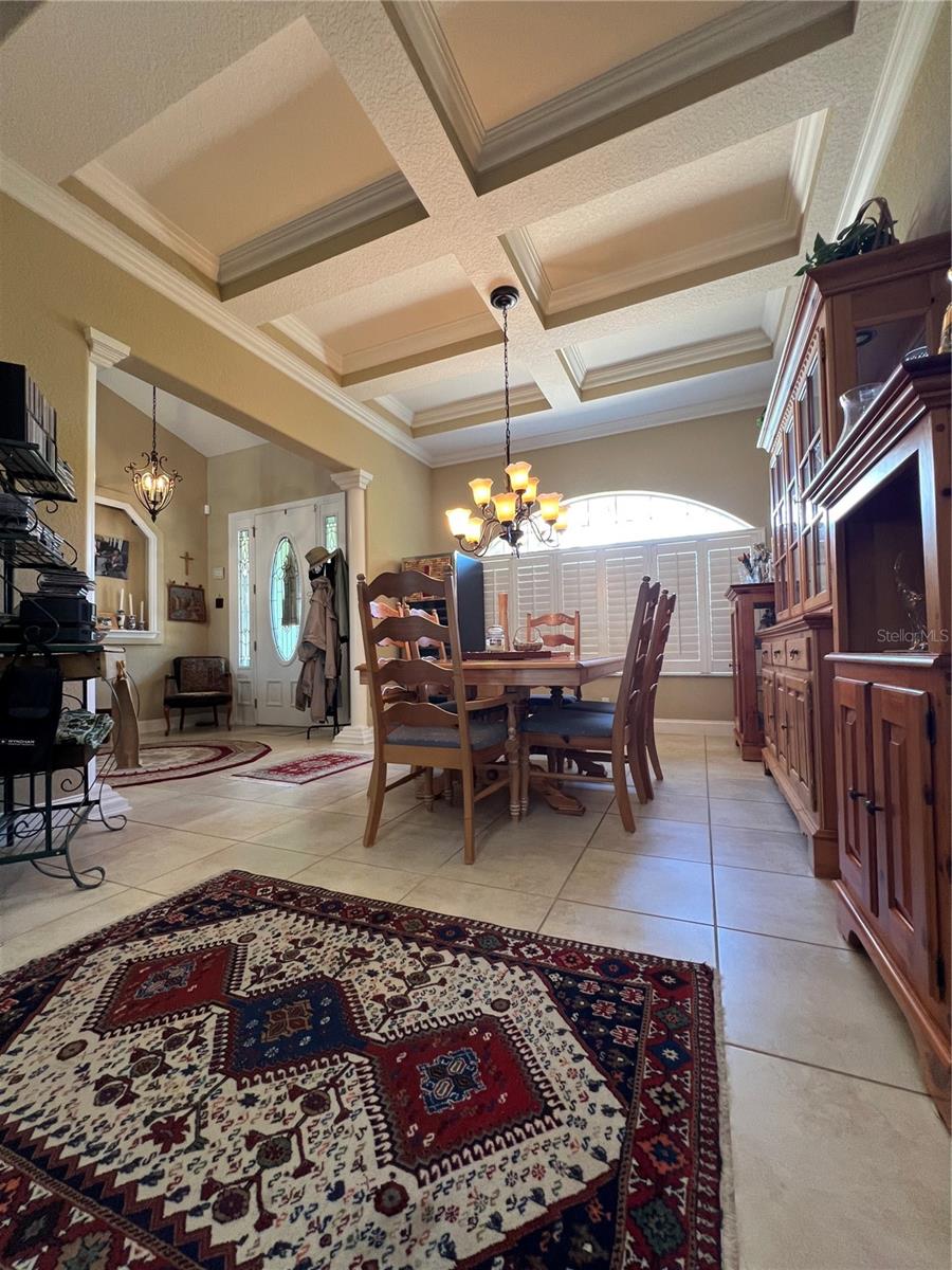 Image 9 of 56 For 136 44th Street
