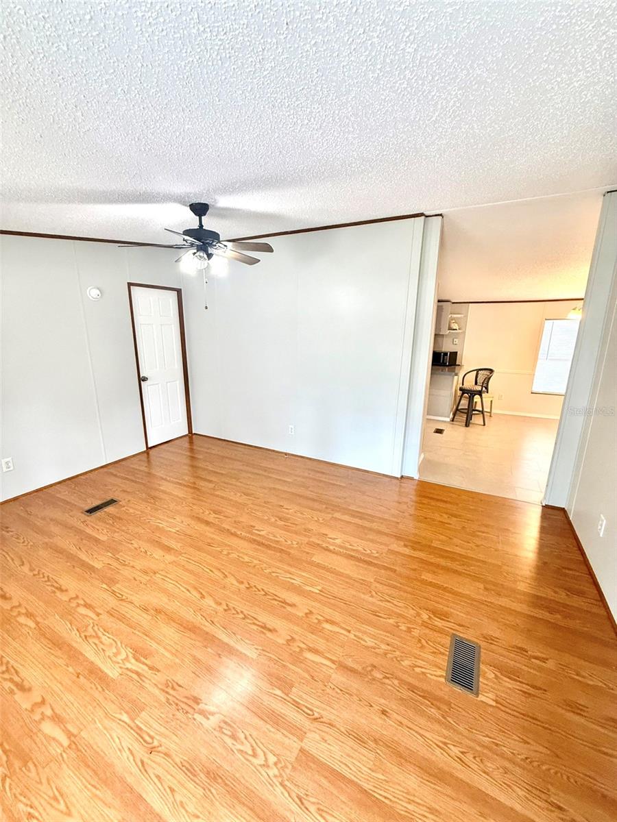 Image 10 of 29 For 16641 57th Street