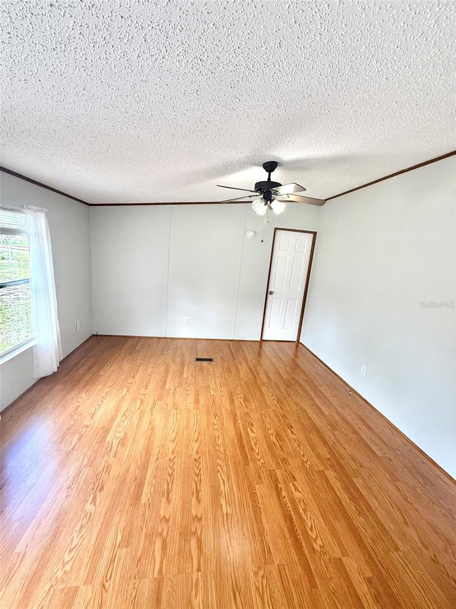 Image 12 of 29 For 16641 57th Street