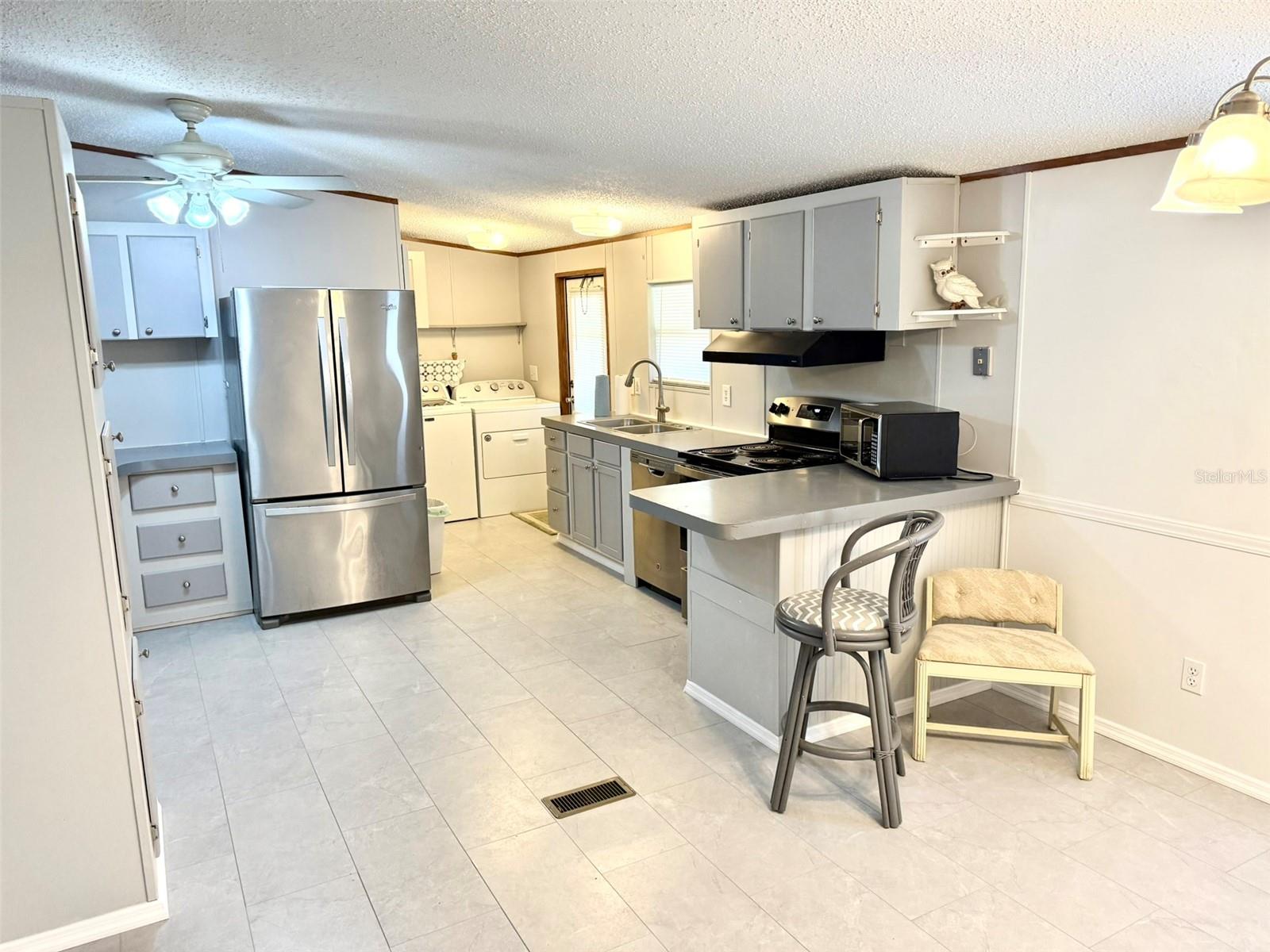 Image 18 of 29 For 16641 57th Street