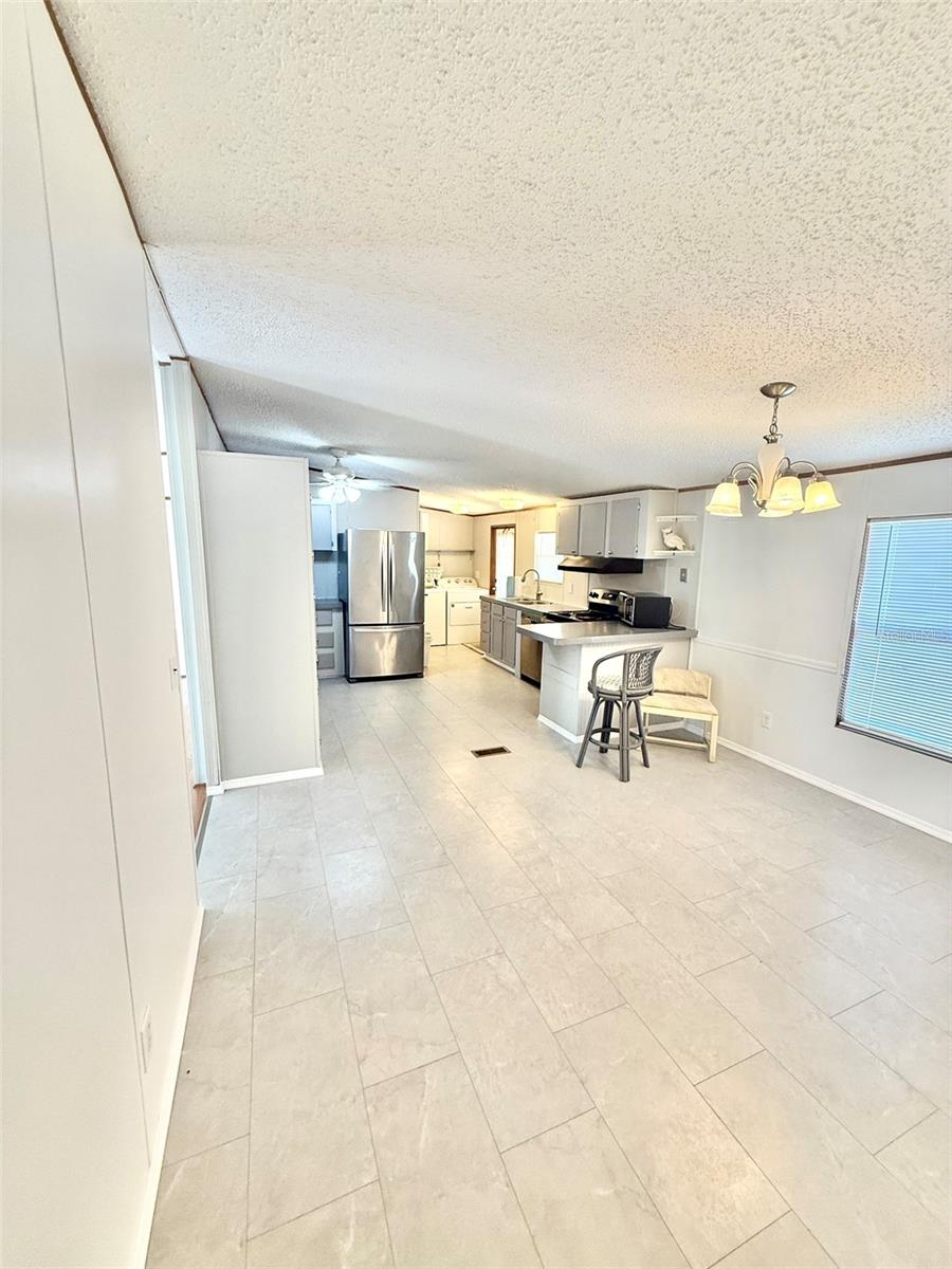Image 19 of 29 For 16641 57th Street