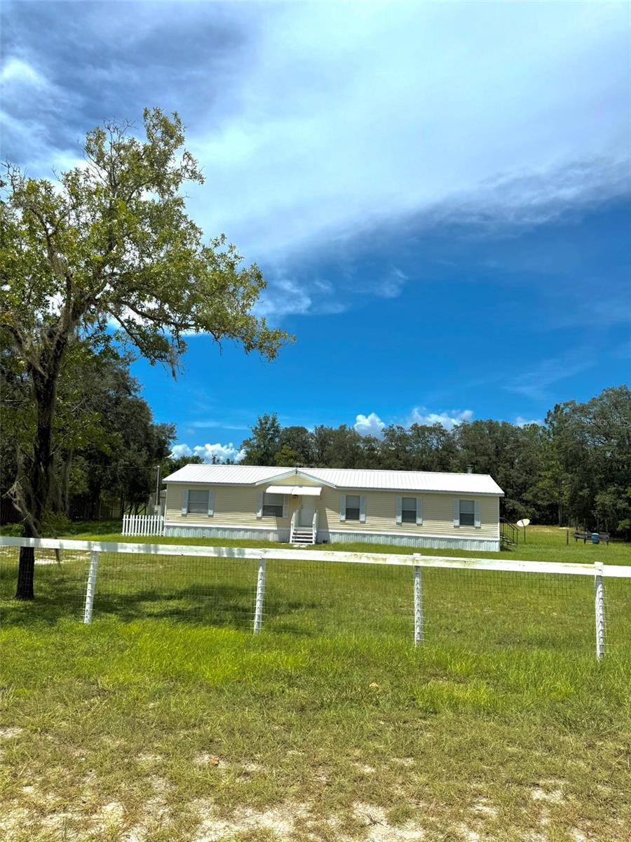 Image 2 of 29 For 16641 57th Street