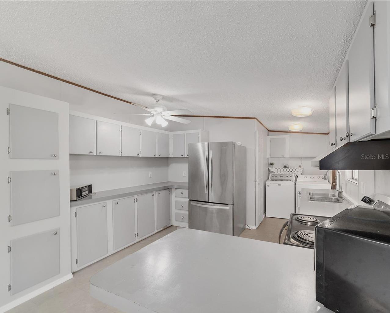 Image 20 of 29 For 16641 57th Street