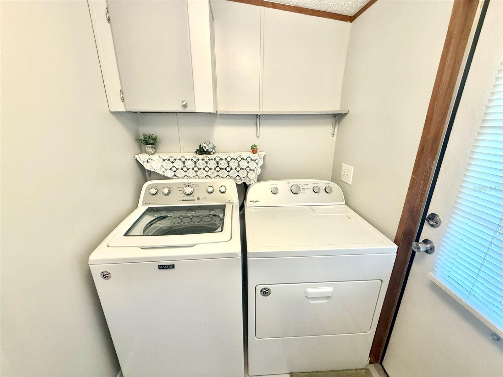 Image 21 of 29 For 16641 57th Street