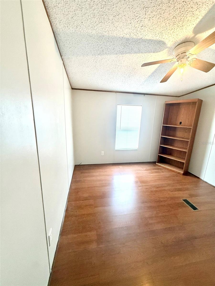 Image 26 of 29 For 16641 57th Street