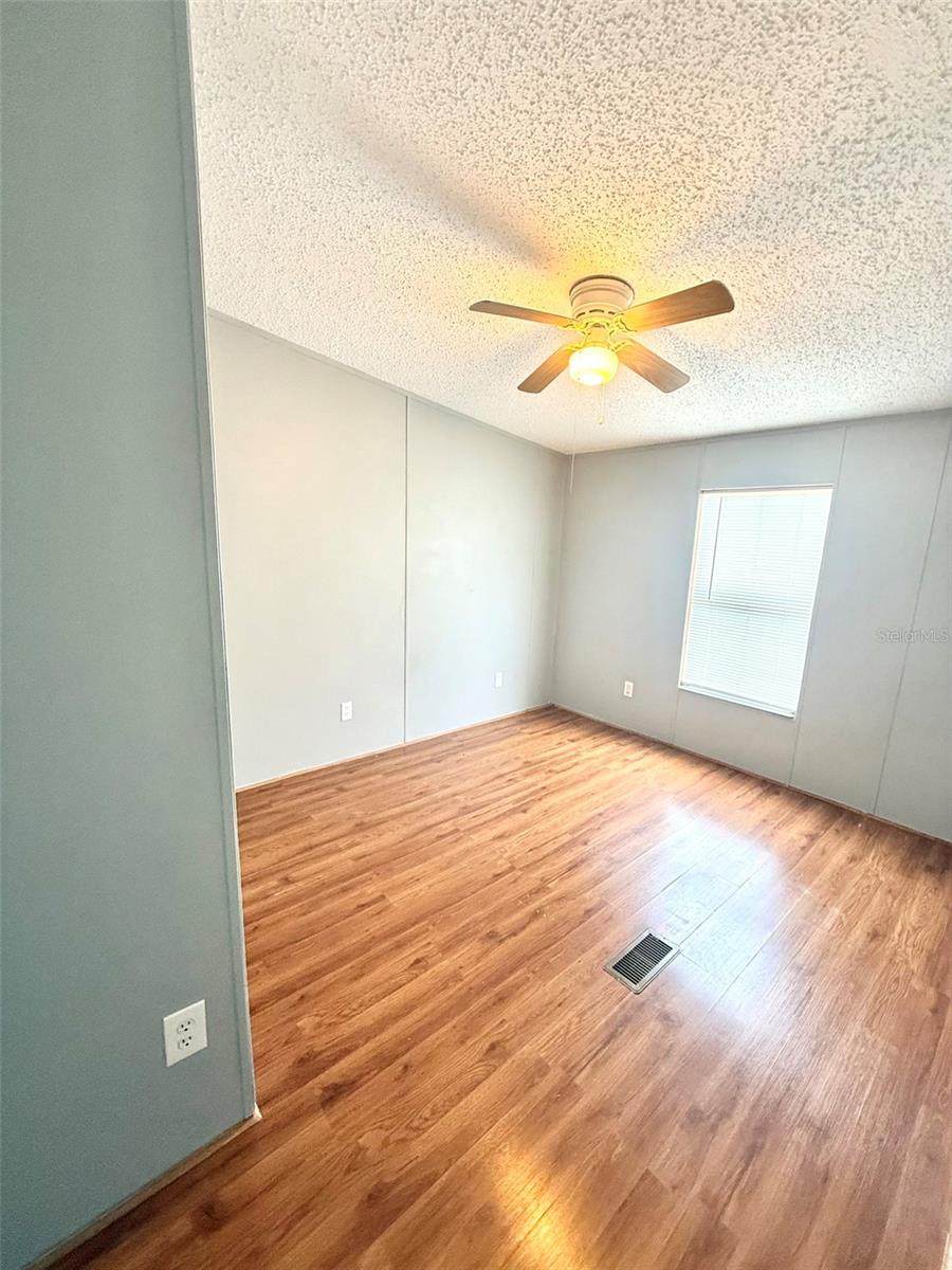 Image 28 of 29 For 16641 57th Street