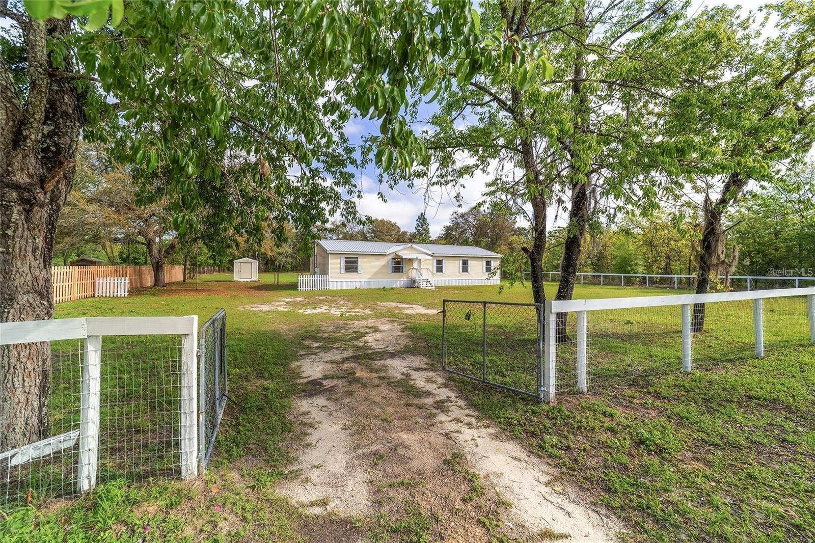 Image 3 of 29 For 16641 57th Street