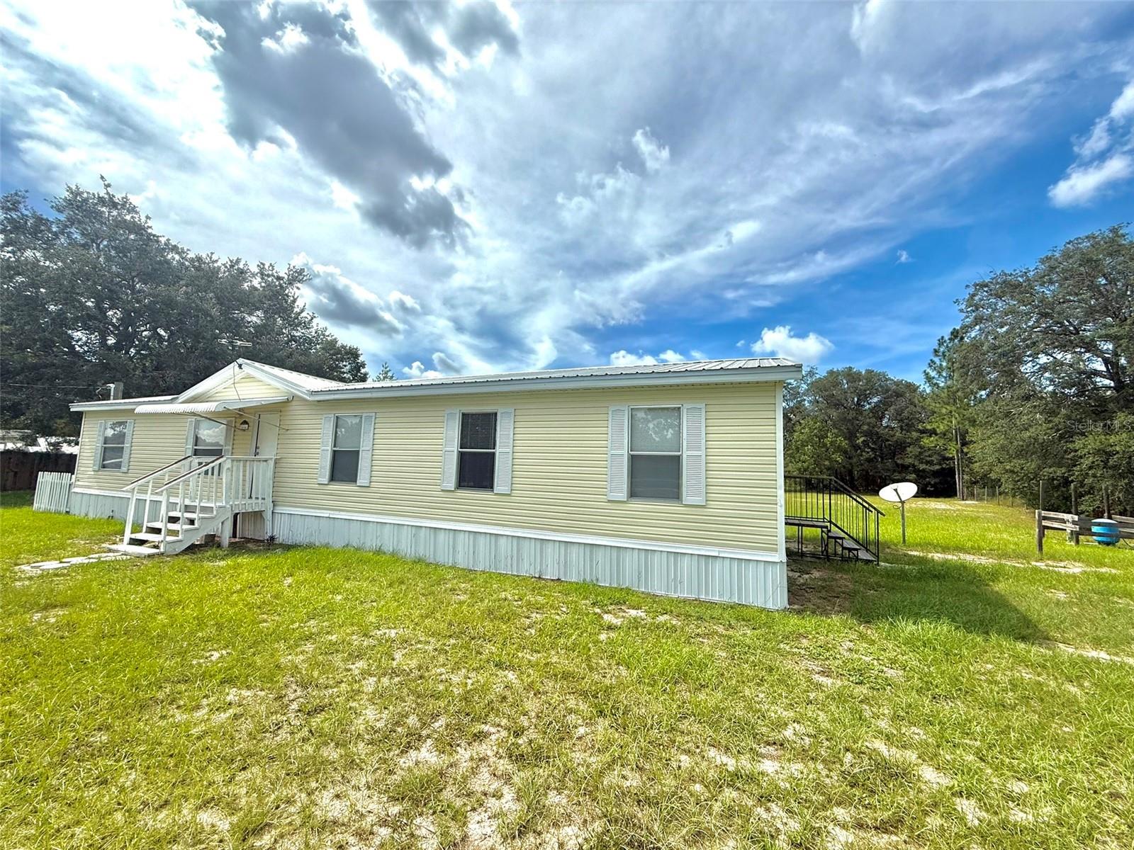 Image 4 of 29 For 16641 57th Street