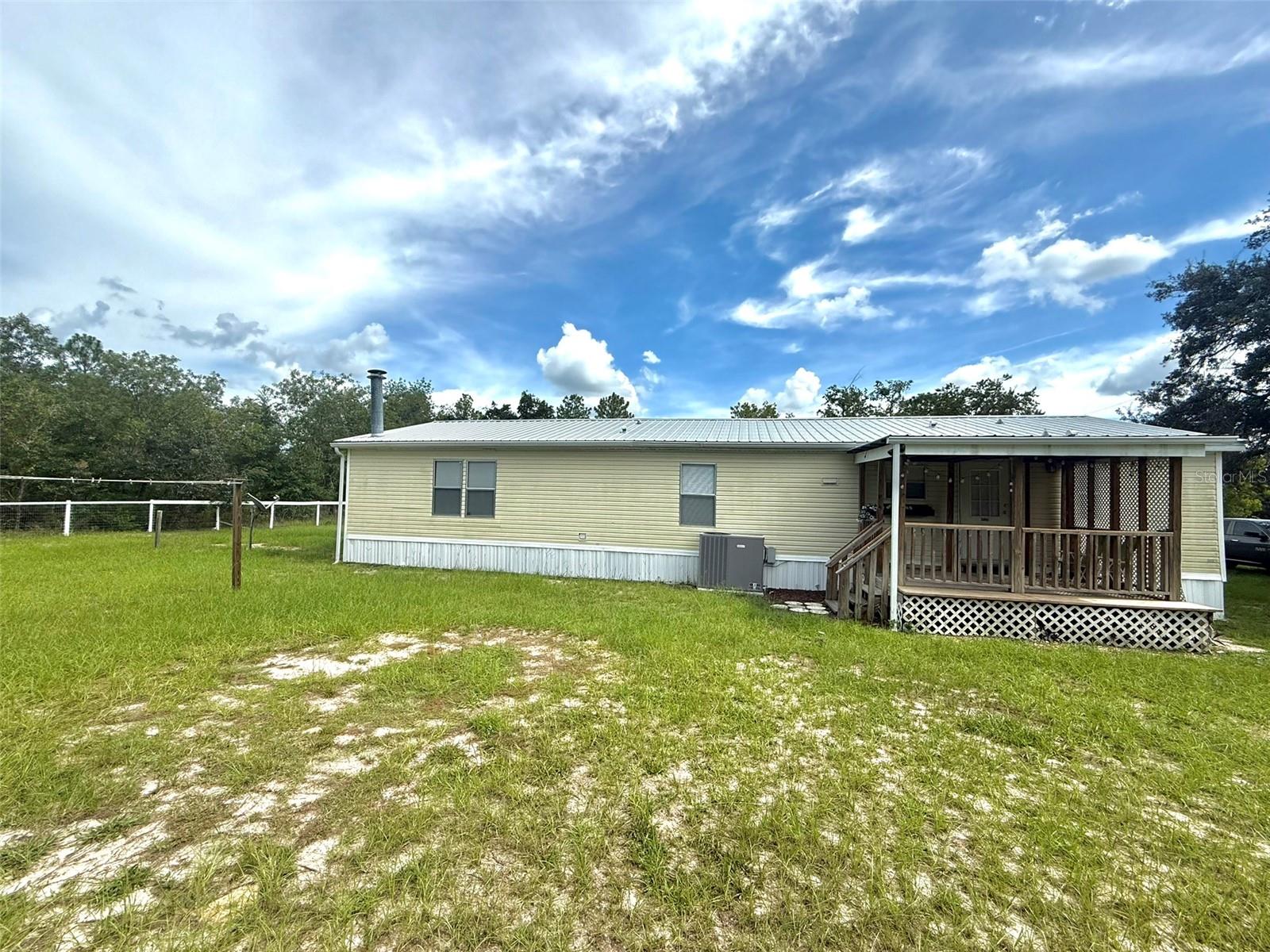 Image 6 of 29 For 16641 57th Street