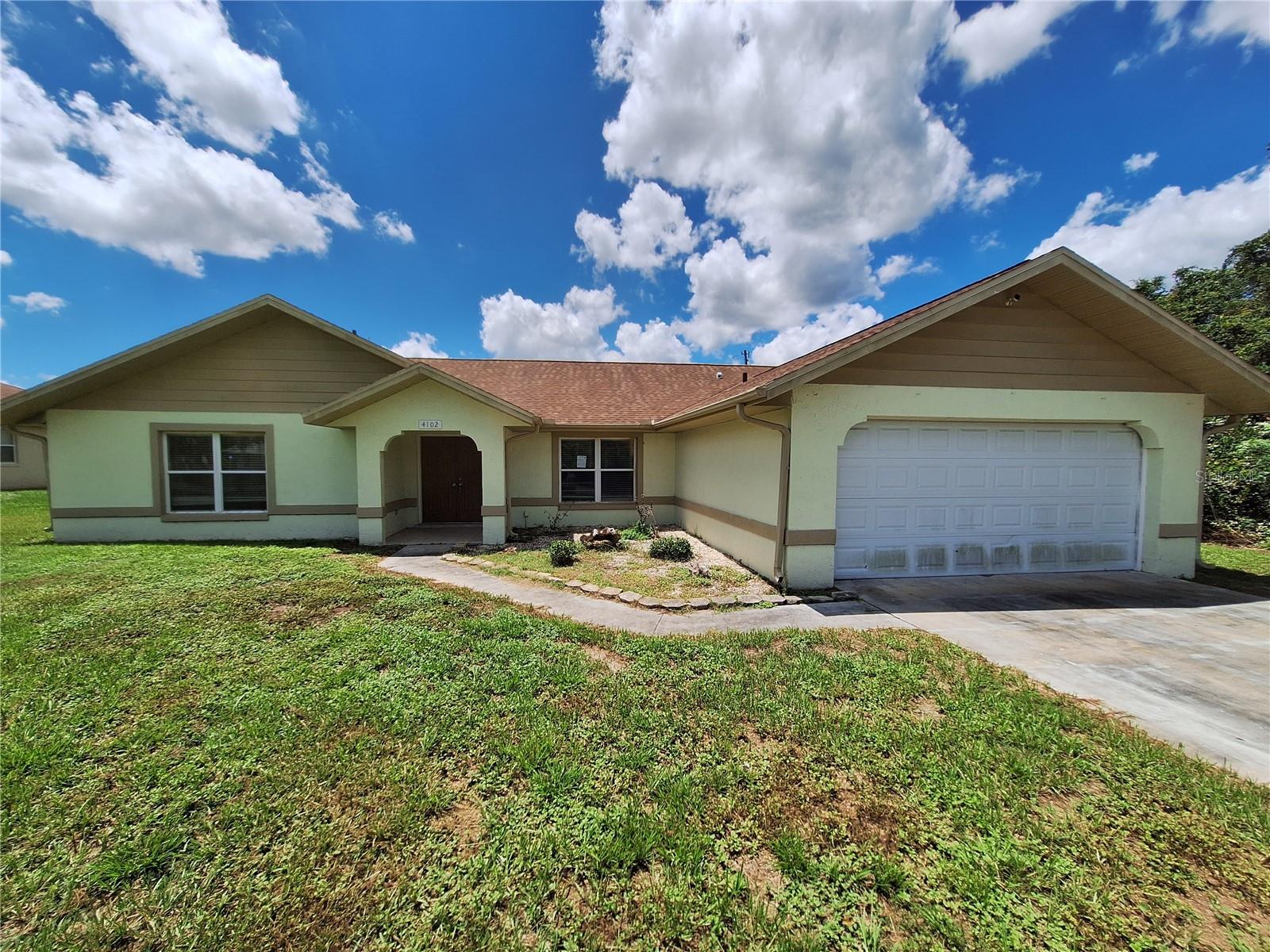 Details for 4102 159th Lane, OCALA, FL 34473