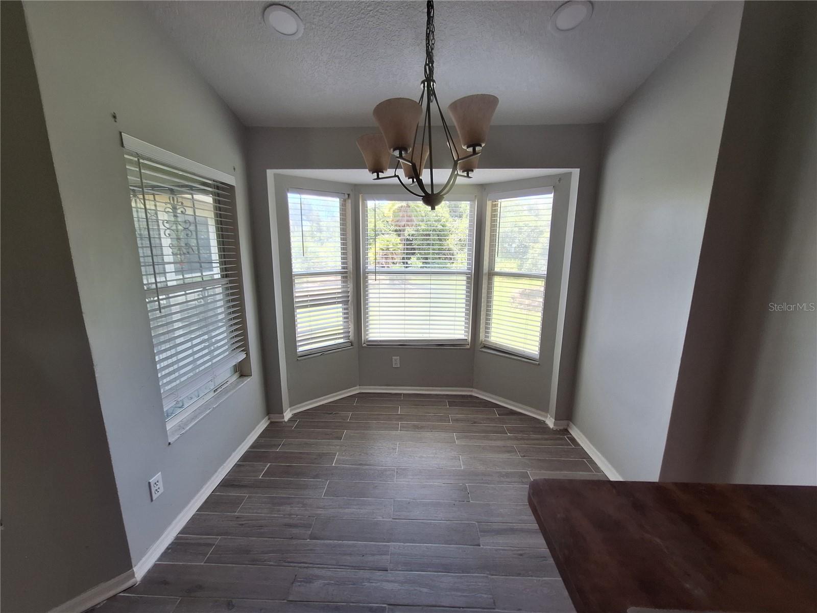 Image 10 of 31 For 4102 159th Lane