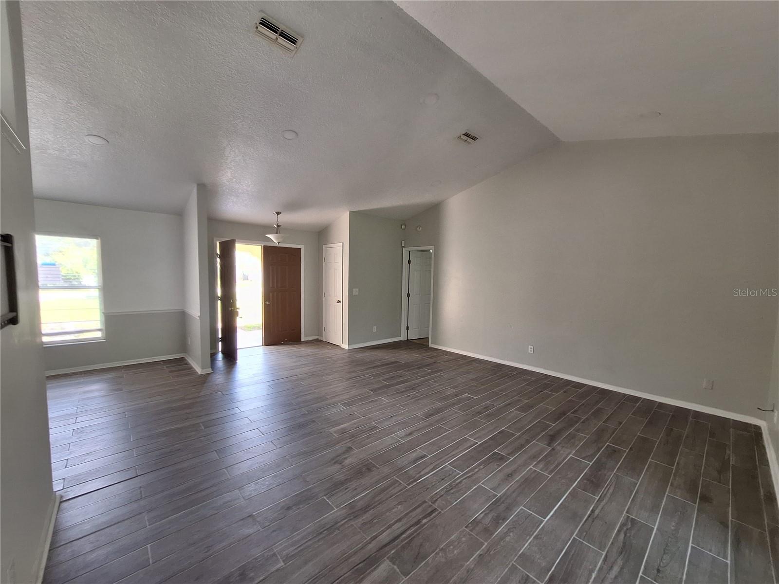 Image 11 of 31 For 4102 159th Lane