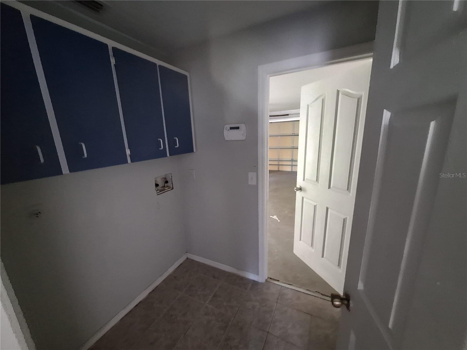 Image 12 of 31 For 4102 159th Lane