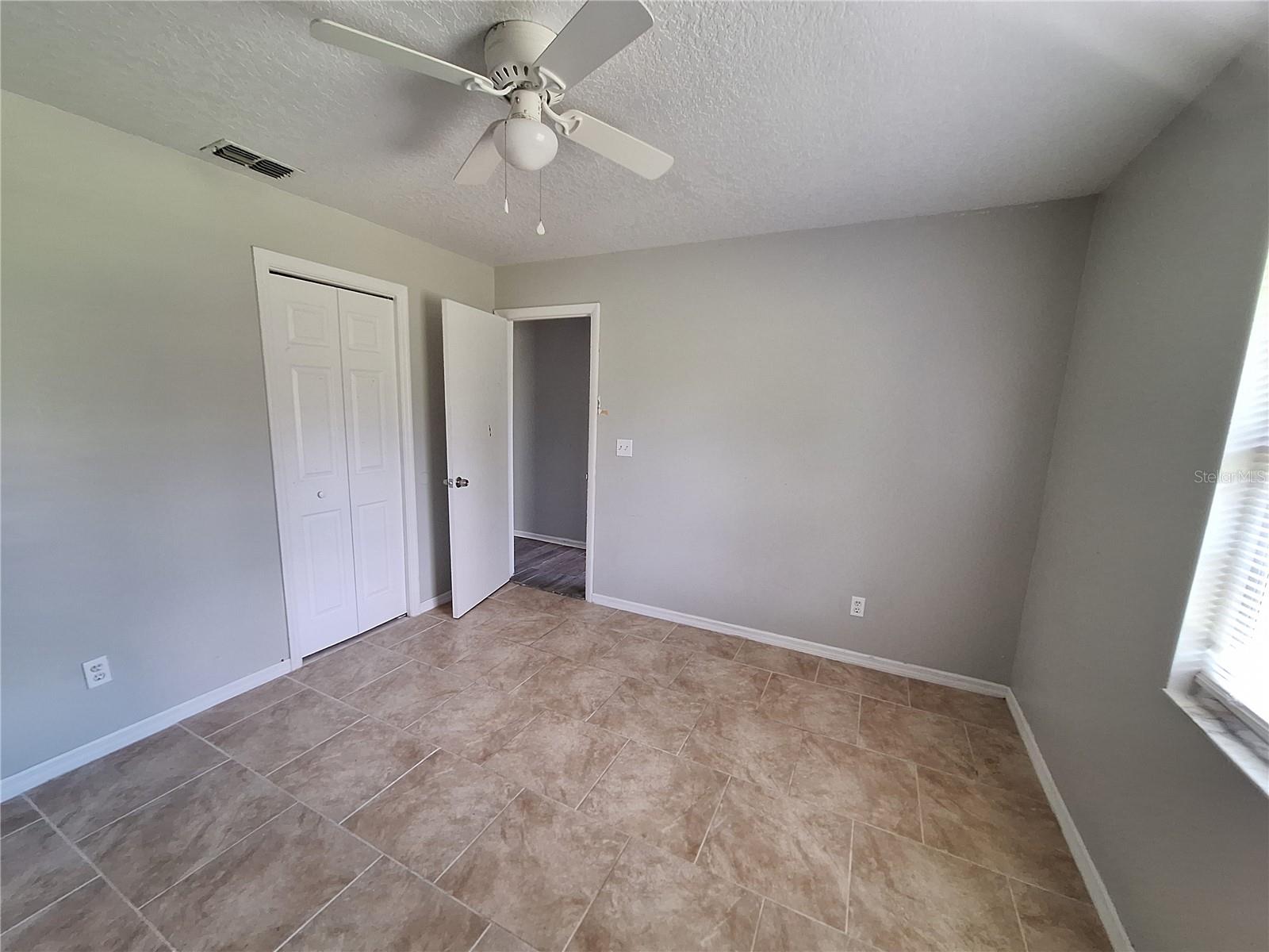 Image 18 of 31 For 4102 159th Lane