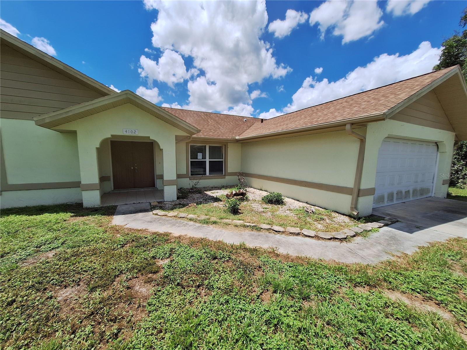 Image 2 of 31 For 4102 159th Lane