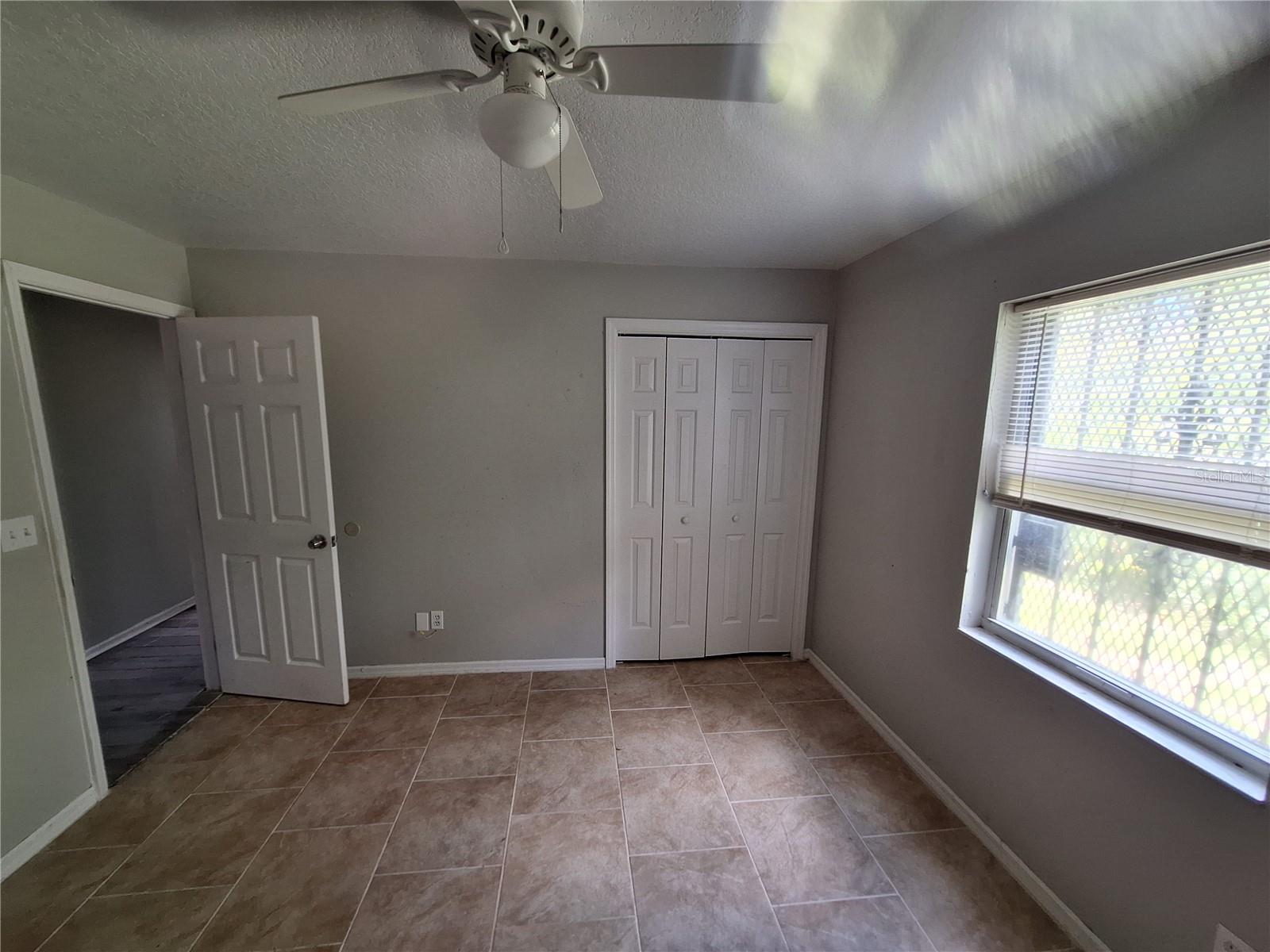 Image 20 of 31 For 4102 159th Lane