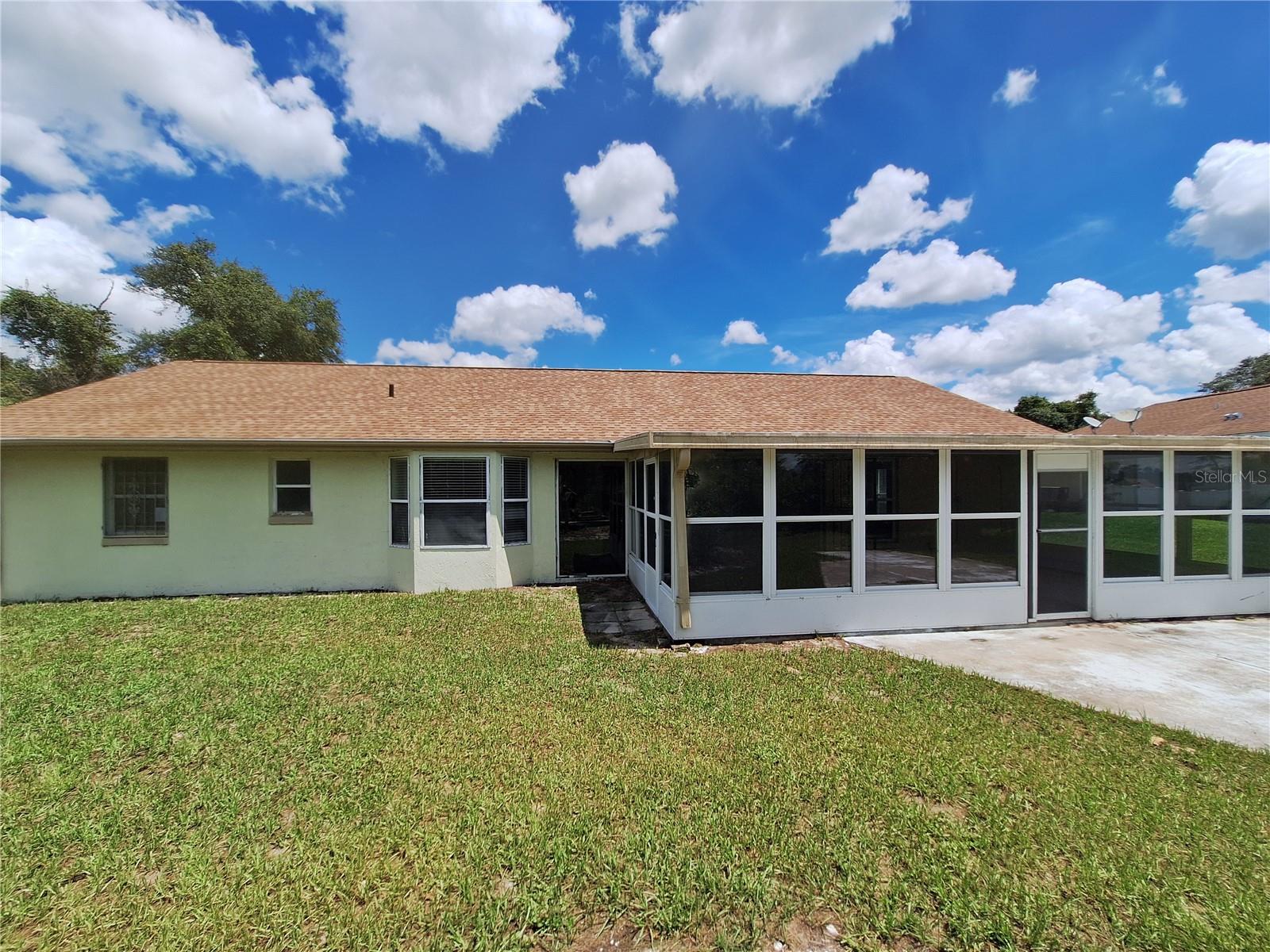 Image 3 of 31 For 4102 159th Lane