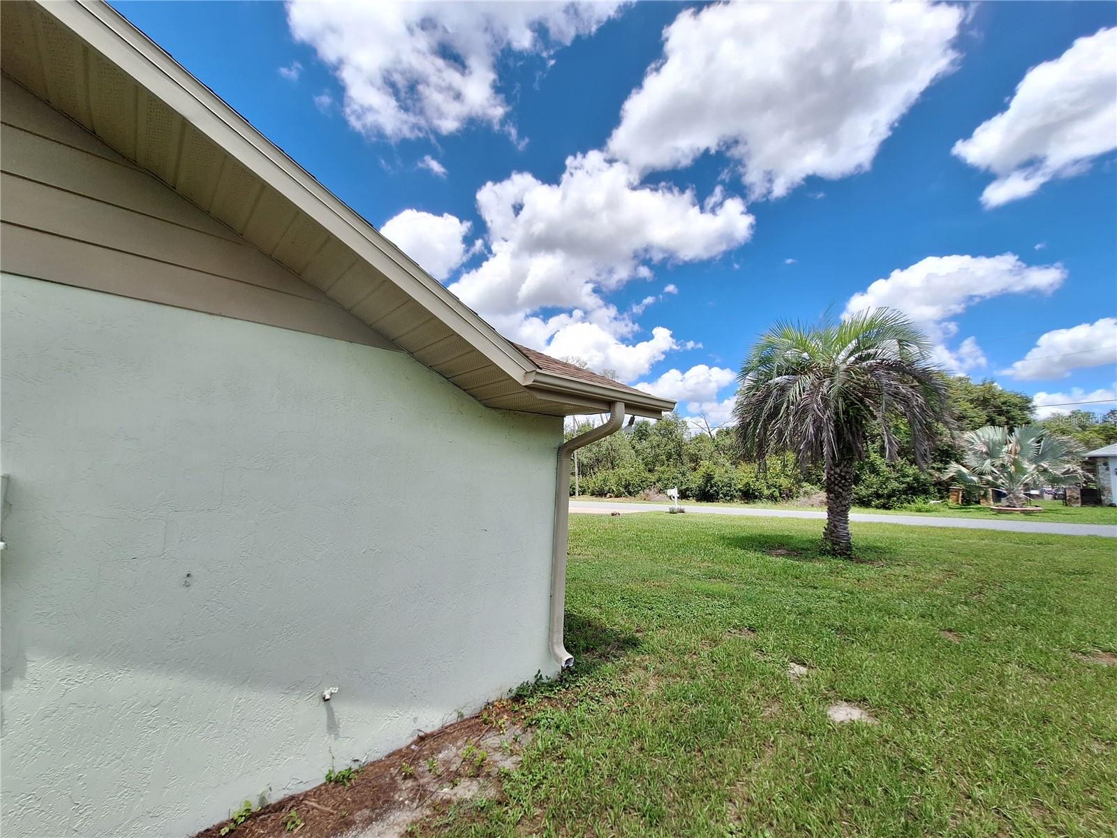 Image 31 of 31 For 4102 159th Lane