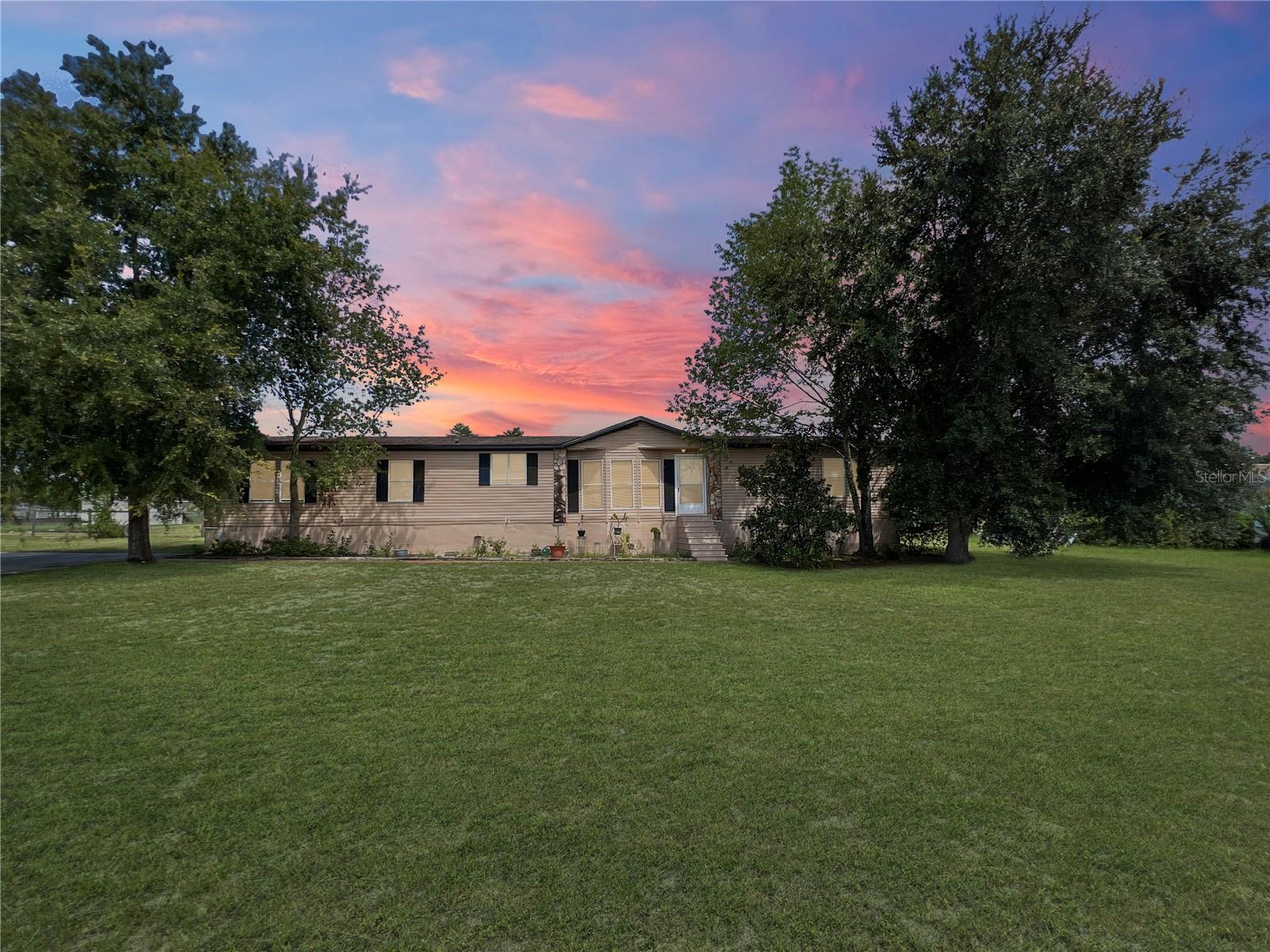 Details for 4605 40th Avenue, OCALA, FL 34479