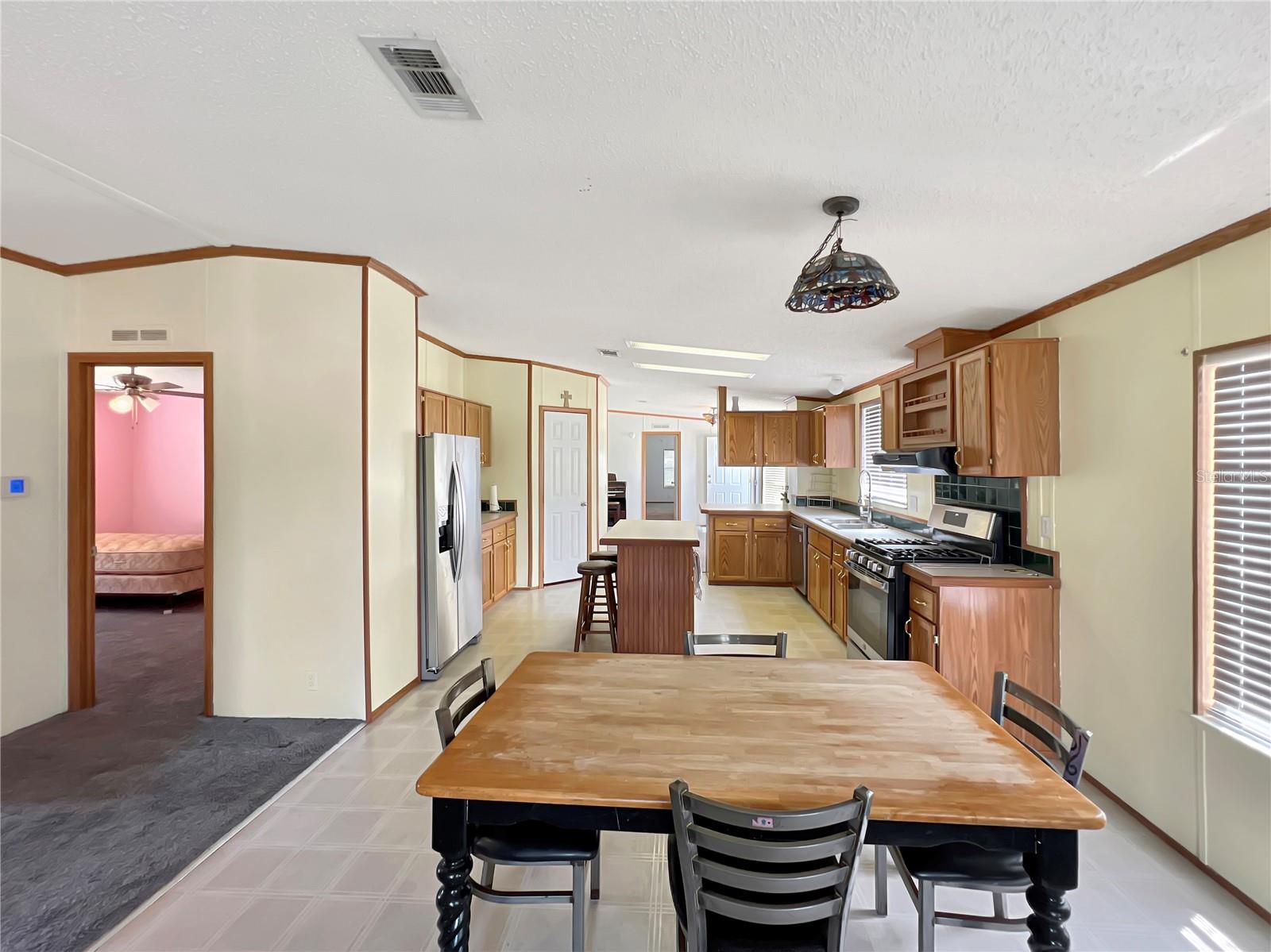 Image 10 of 30 For 4605 40th Avenue