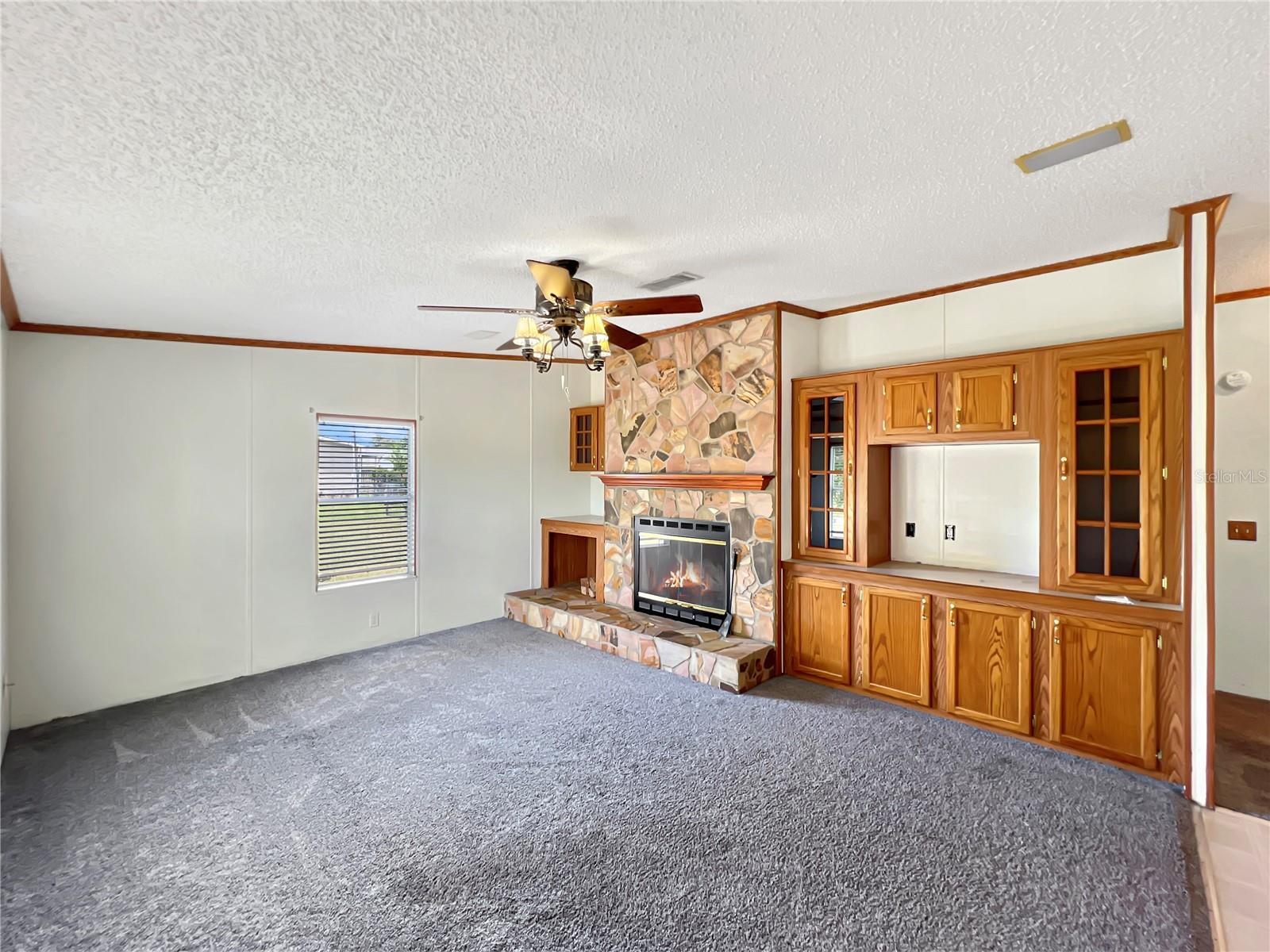 Image 11 of 30 For 4605 40th Avenue