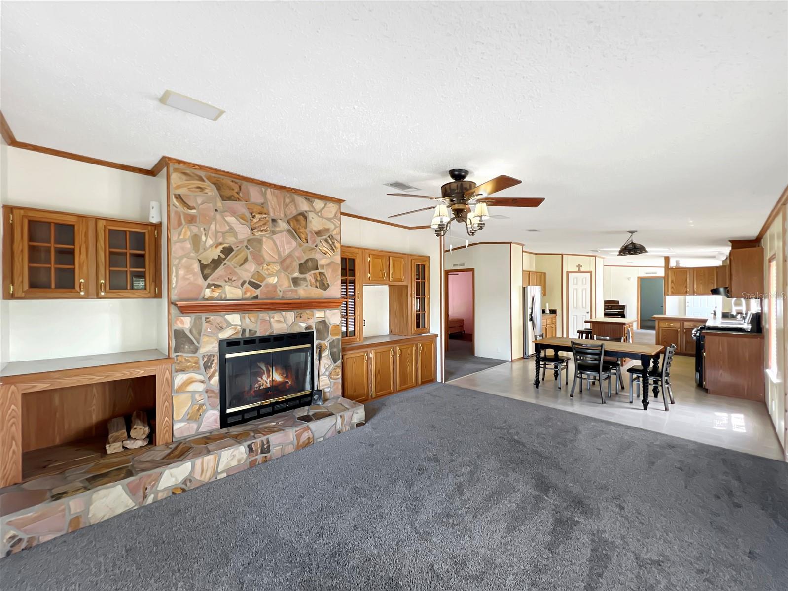 Image 12 of 30 For 4605 40th Avenue