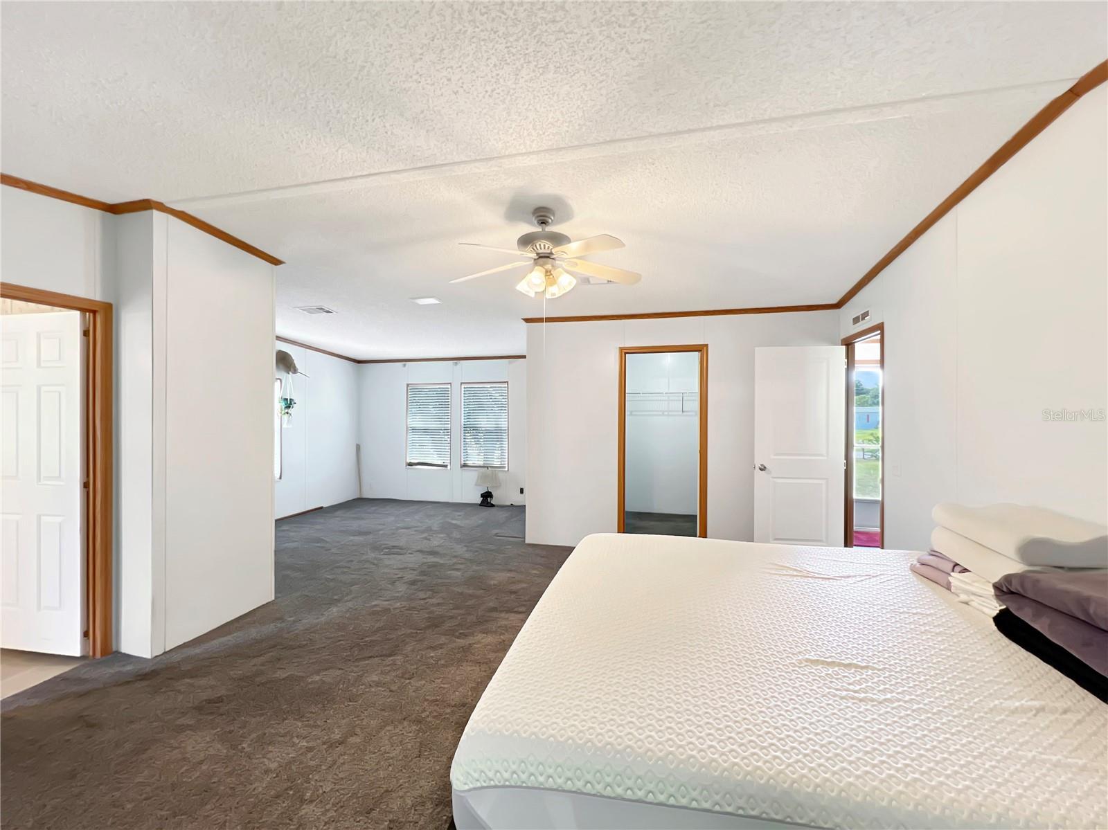 Image 15 of 30 For 4605 40th Avenue