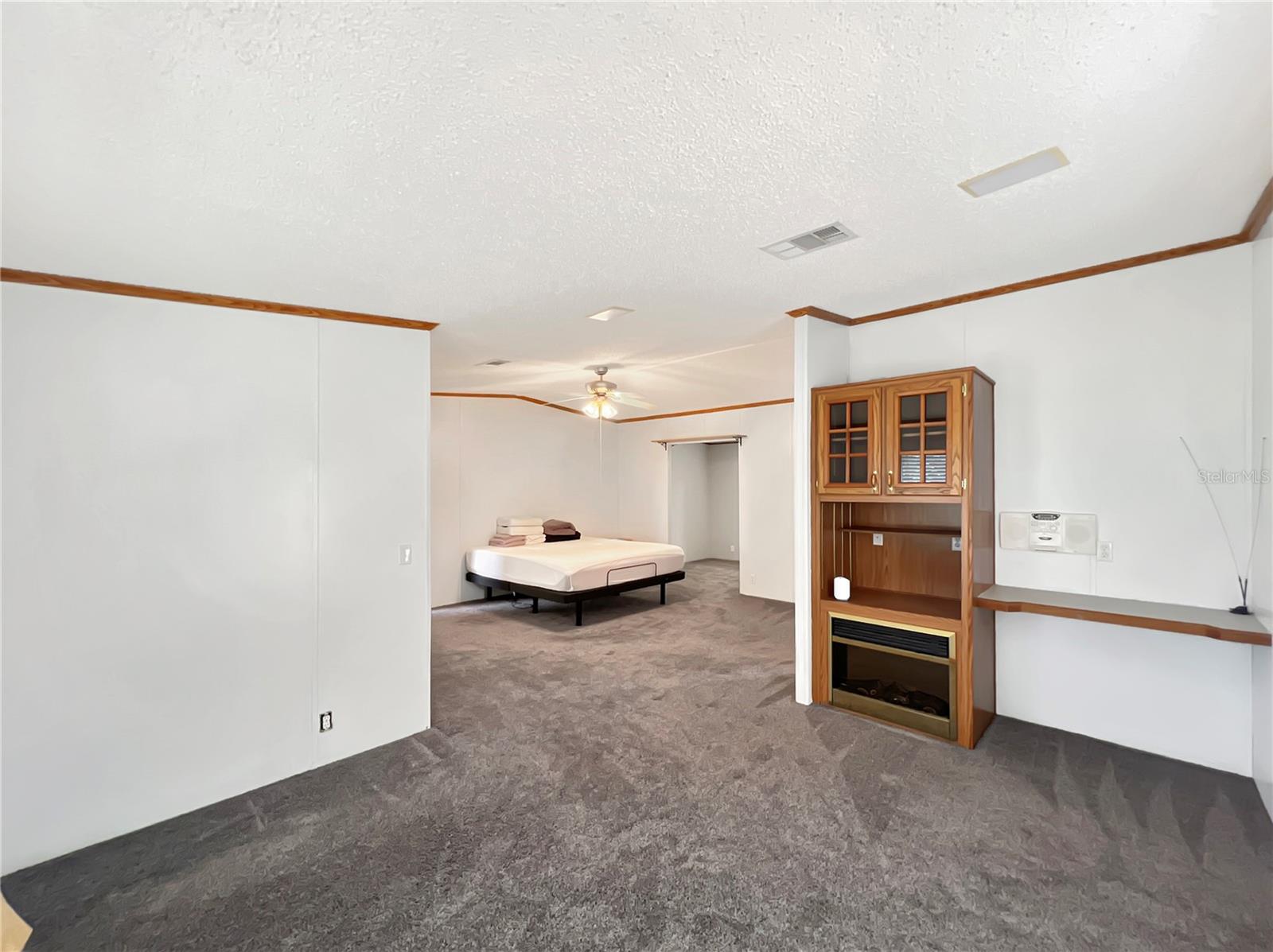 Image 16 of 30 For 4605 40th Avenue