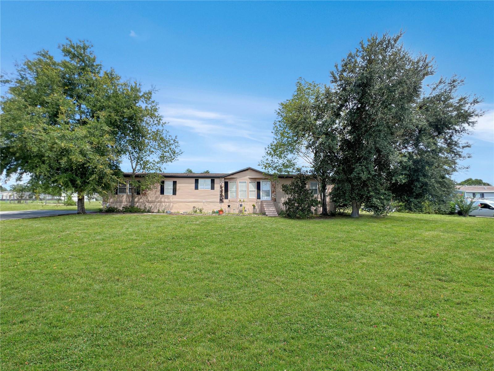 Image 2 of 30 For 4605 40th Avenue