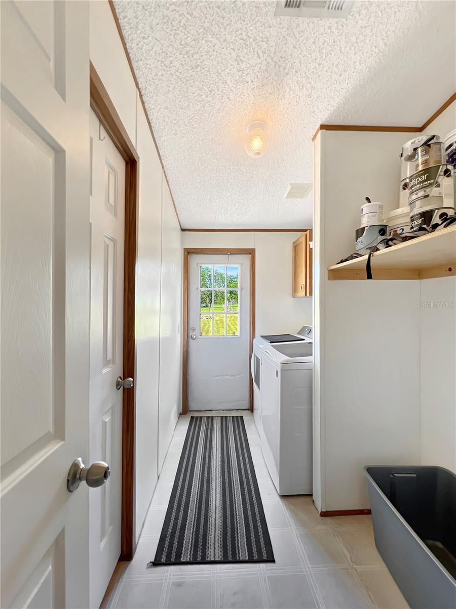 Image 21 of 30 For 4605 40th Avenue
