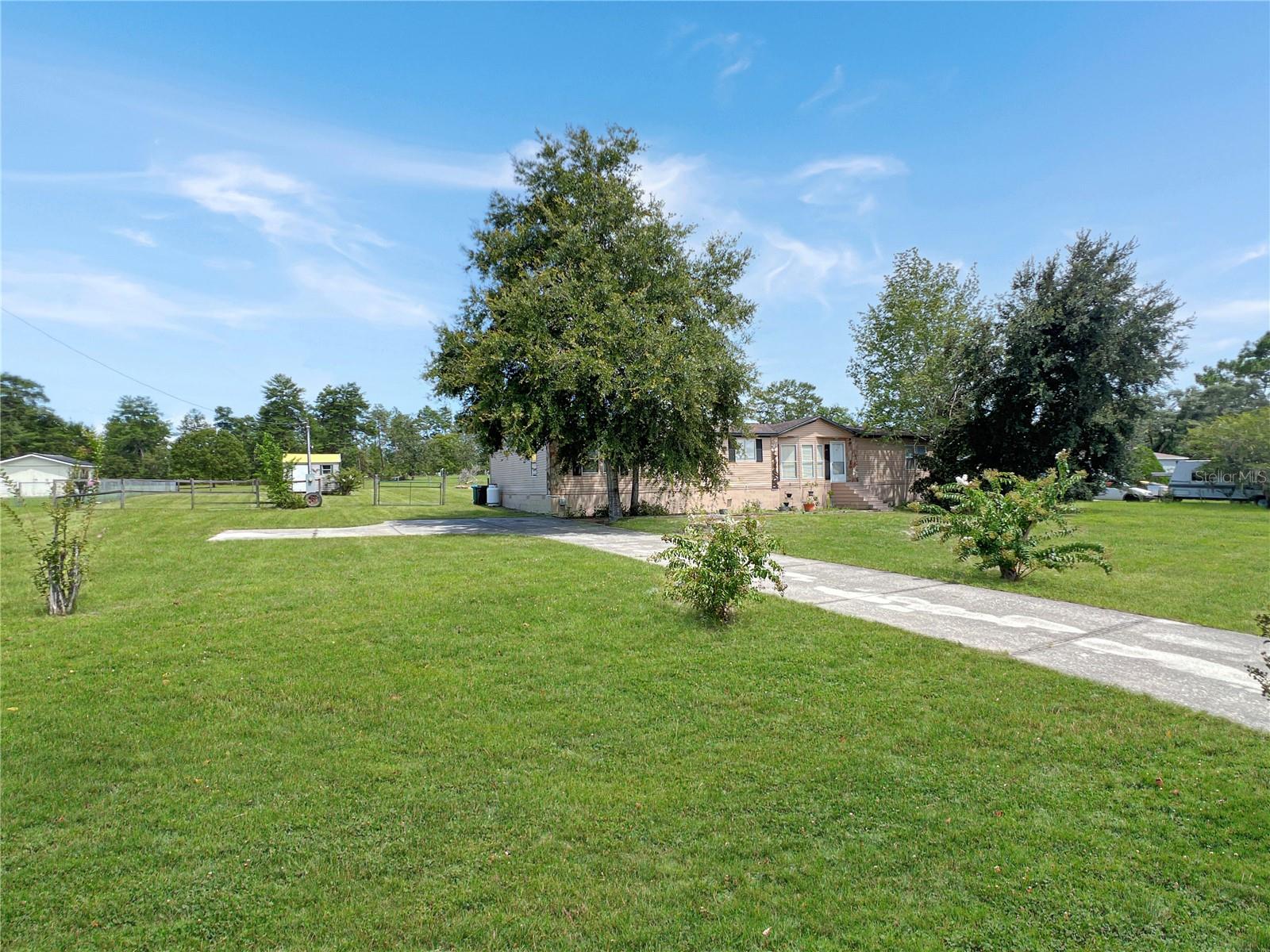 Image 4 of 30 For 4605 40th Avenue