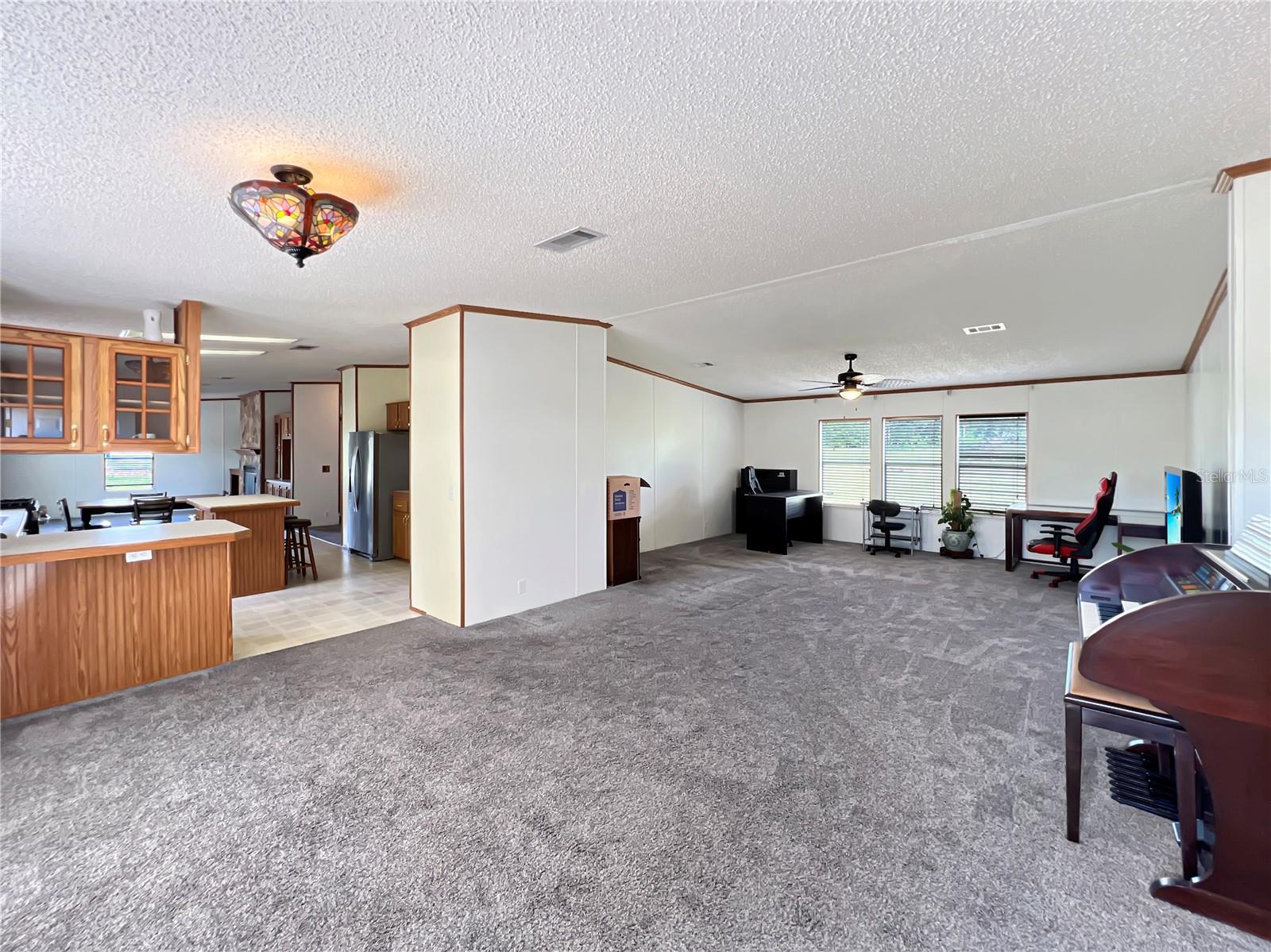 Image 5 of 30 For 4605 40th Avenue