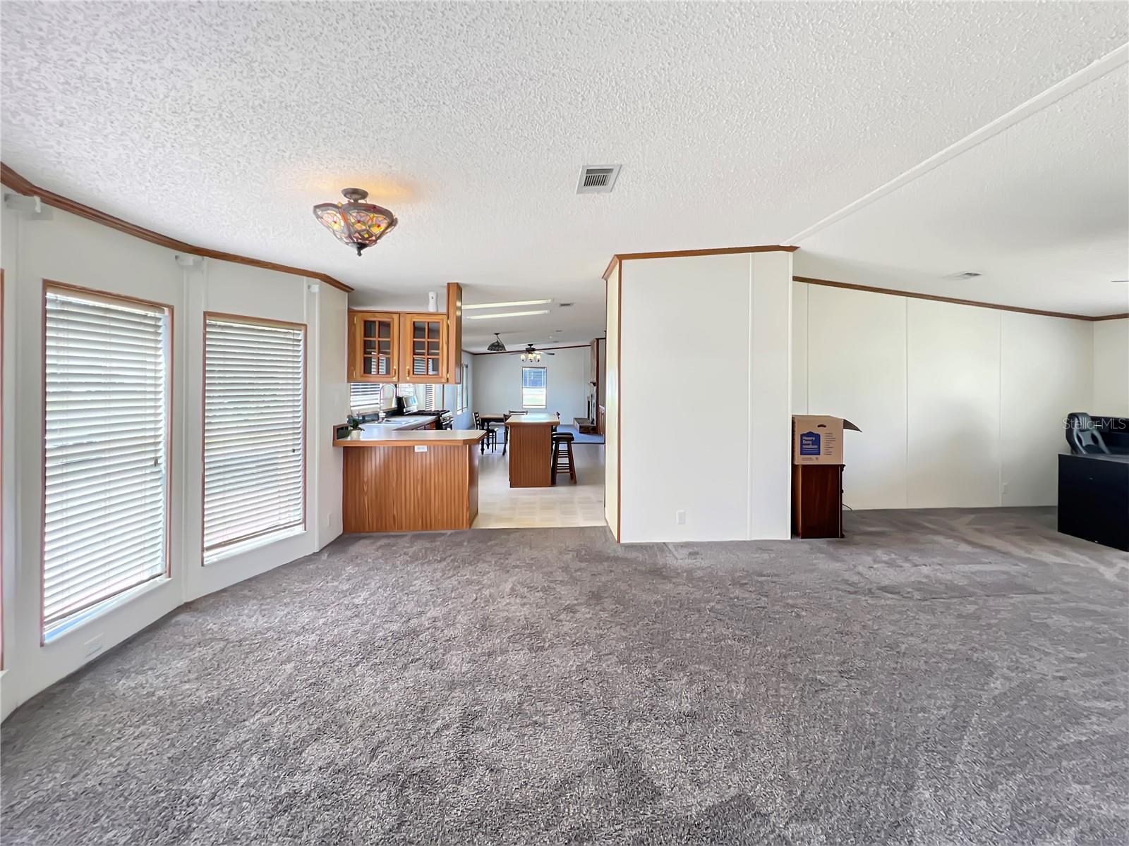 Image 6 of 30 For 4605 40th Avenue