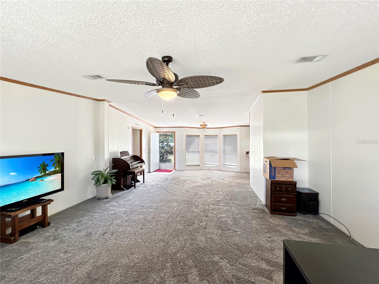 Image 7 of 30 For 4605 40th Avenue