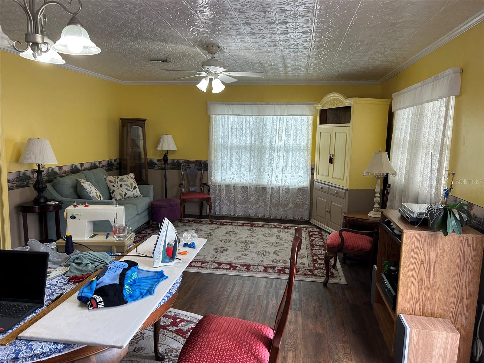 Image 10 of 13 For 706 Villita Lane