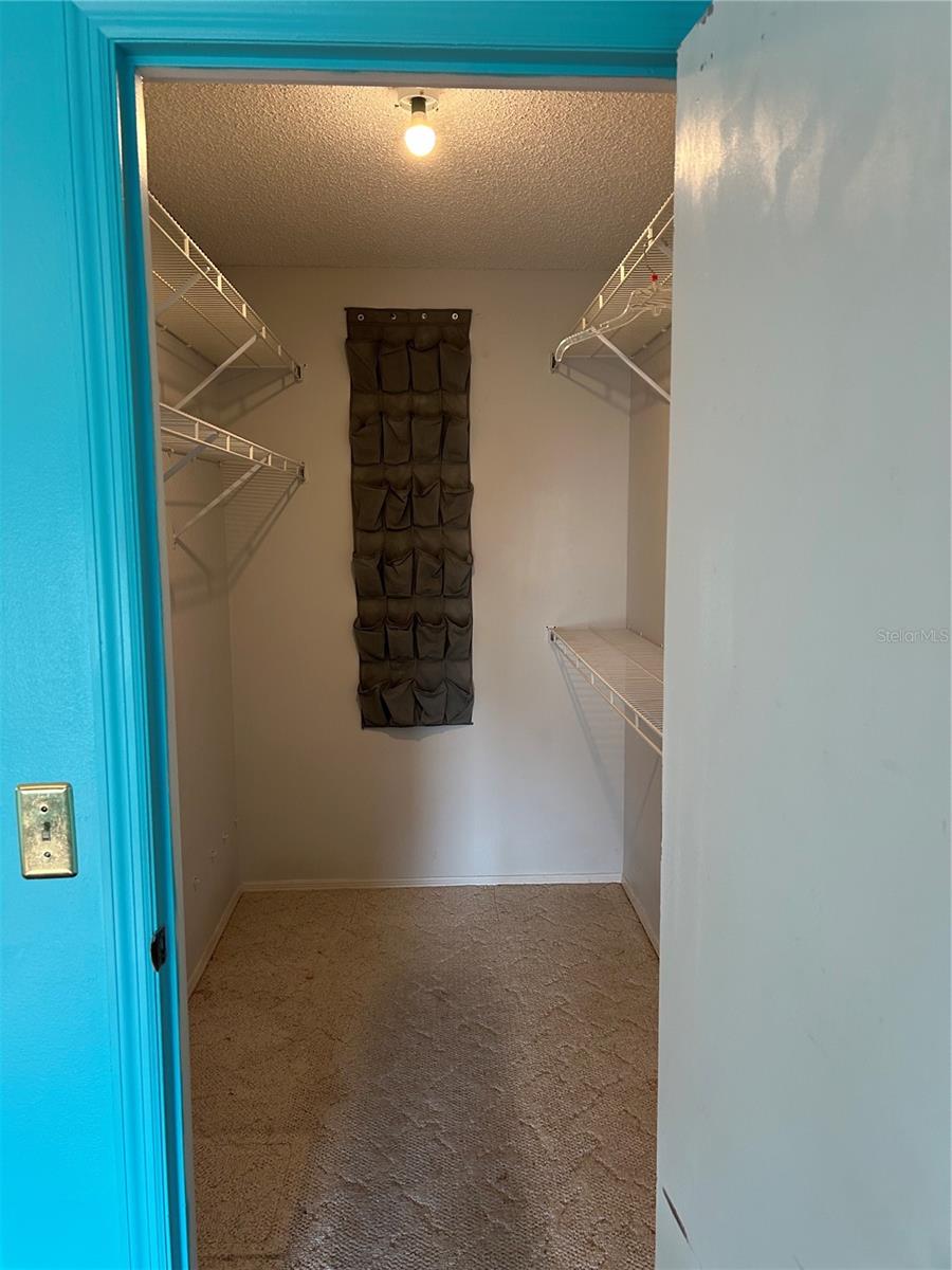 Image 11 of 13 For 706 Villita Lane