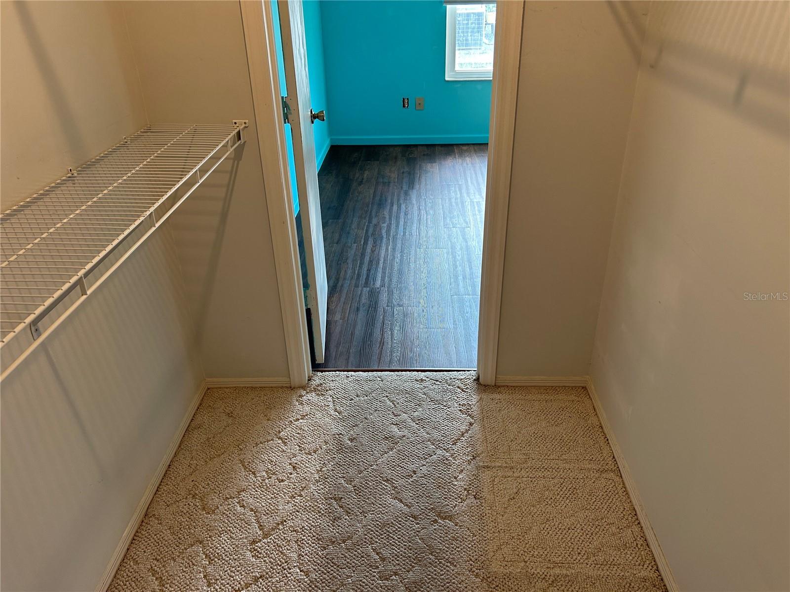 Image 12 of 13 For 706 Villita Lane