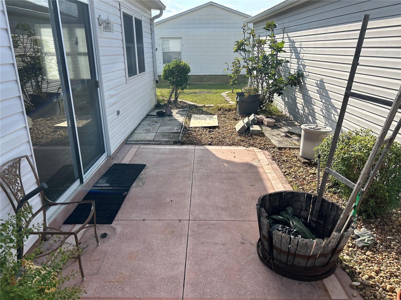 Image 13 of 13 For 706 Villita Lane