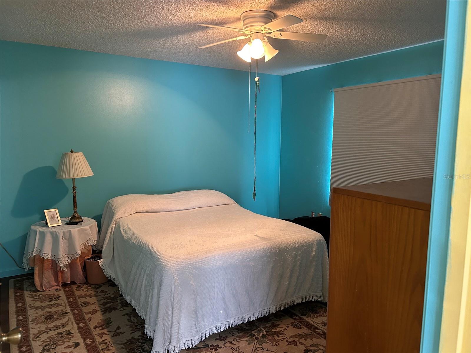 Image 2 of 13 For 706 Villita Lane