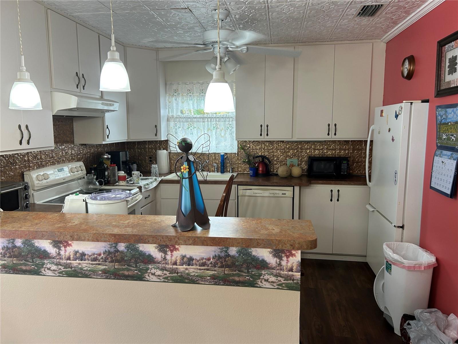 Image 4 of 13 For 706 Villita Lane