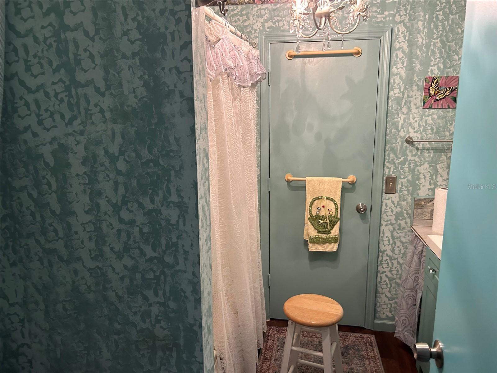 Image 6 of 13 For 706 Villita Lane