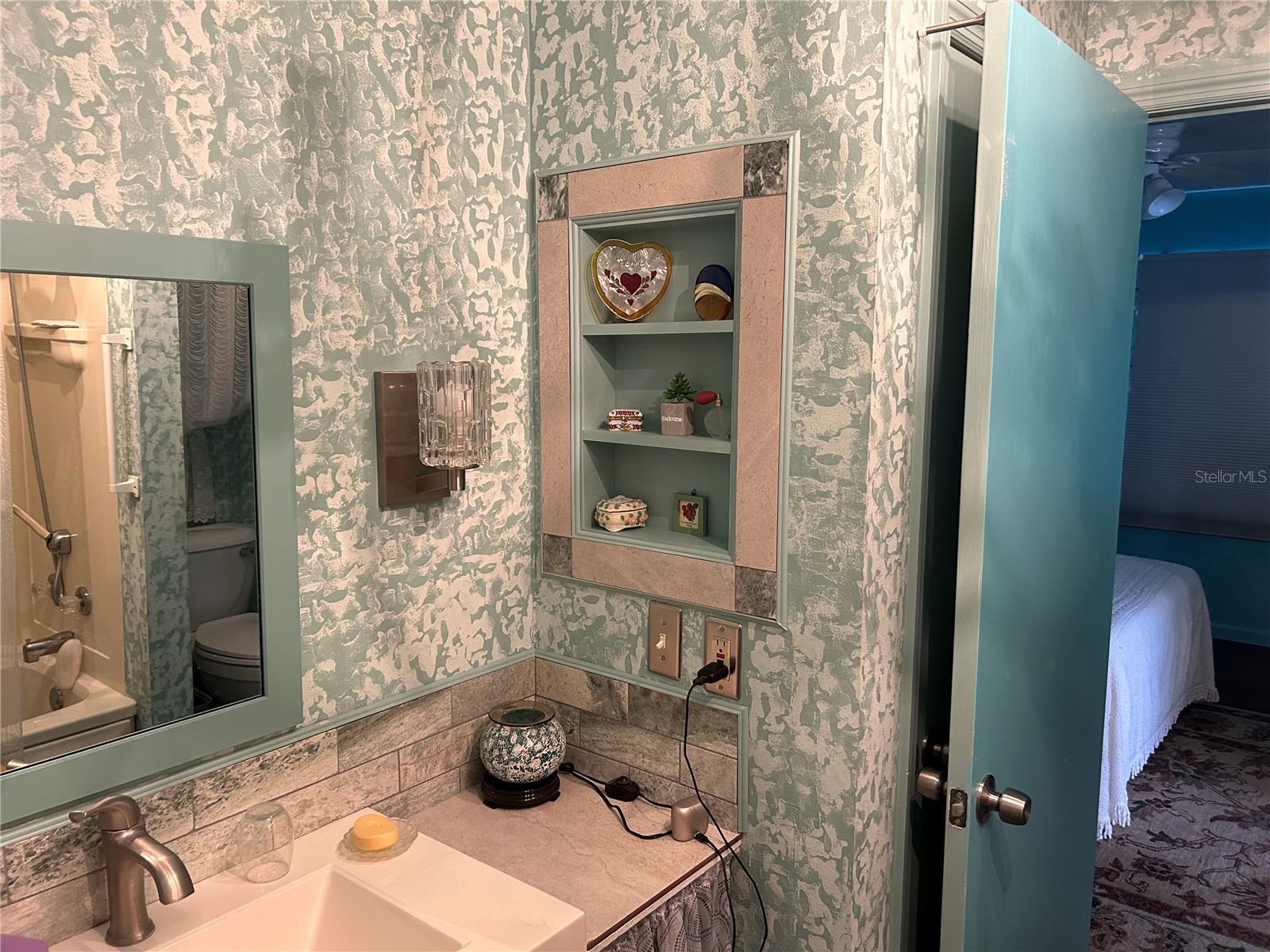 Image 7 of 13 For 706 Villita Lane