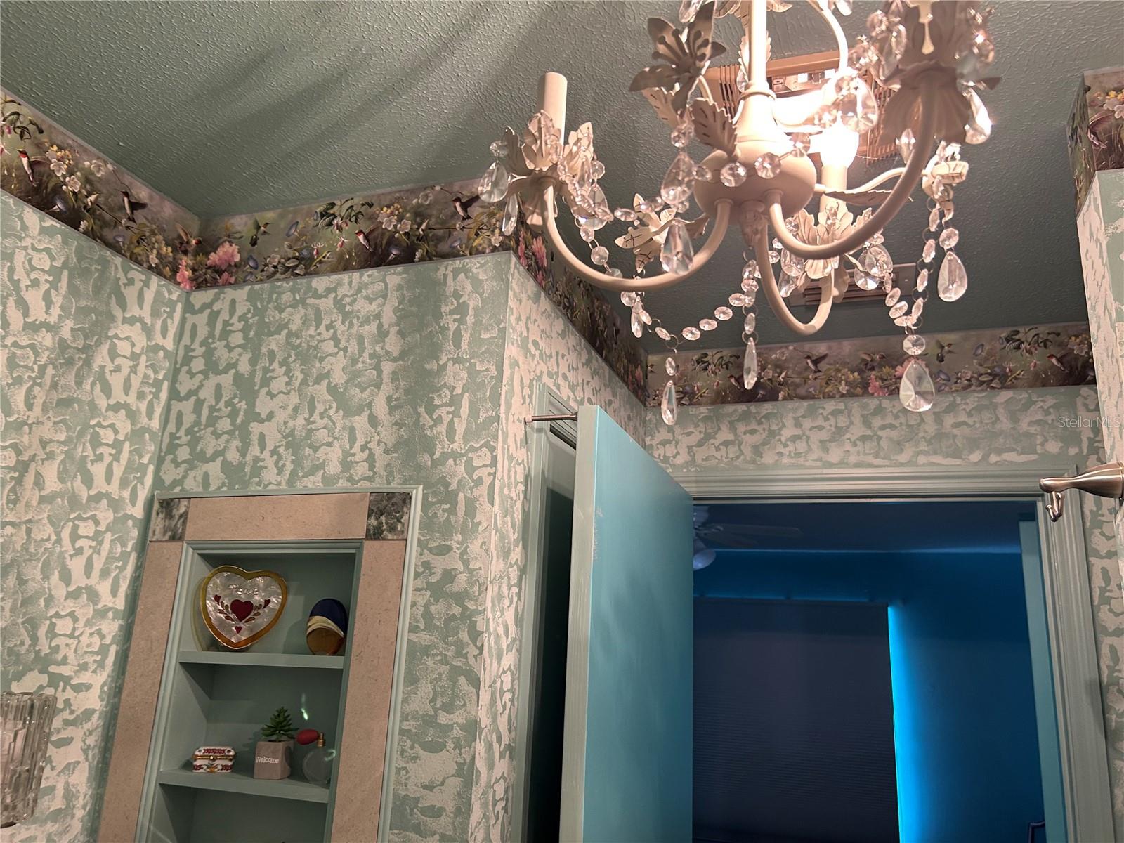 Image 8 of 13 For 706 Villita Lane