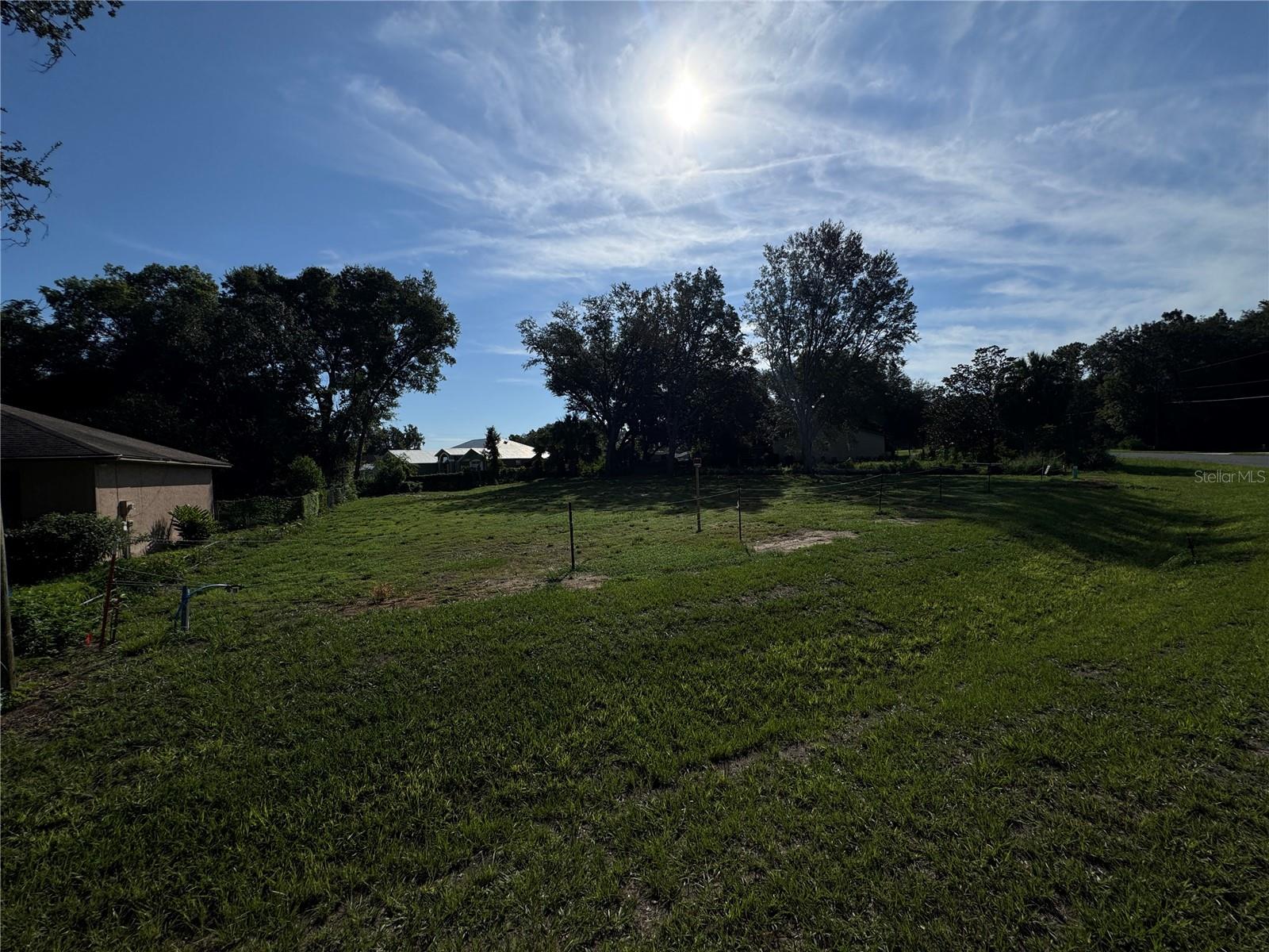 Image 6 of 6 For Bahia Circle