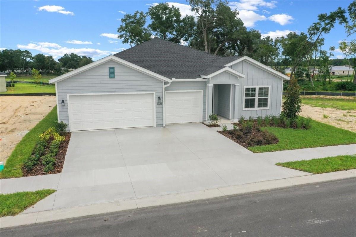 Details for 8885 68th Terrace Road, OCALA, FL 34476