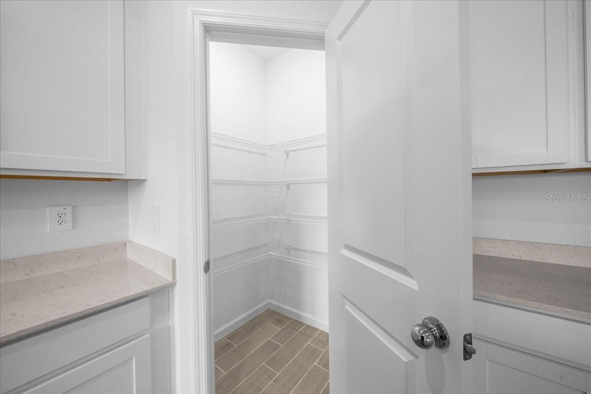 Image 12 of 39 For 8885 68th Terrace Road