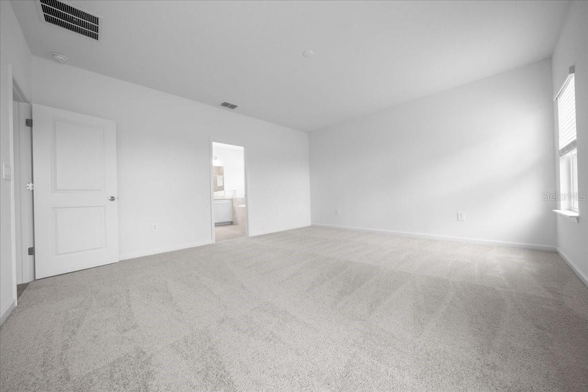 Image 14 of 39 For 8885 68th Terrace Road