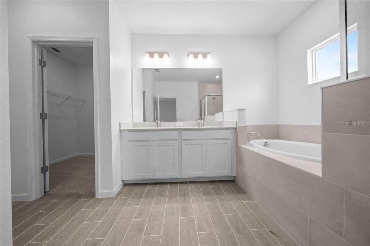 Image 15 of 39 For 8885 68th Terrace Road