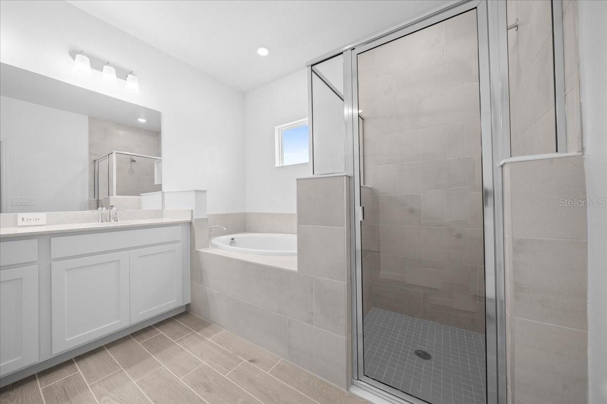 Image 16 of 39 For 8885 68th Terrace Road
